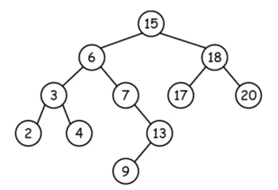 스크린샷 2021-10-11 오후 3 09 15