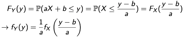 스크린샷 2021-10-12 오후 2 27 27