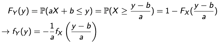 스크린샷 2021-10-12 오후 2 27 53