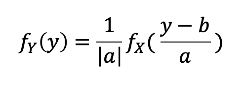 스크린샷 2021-10-12 오후 2 29 51