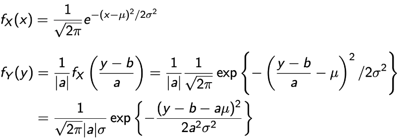 스크린샷 2021-10-12 오후 2 51 29