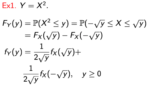 스크린샷 2021-10-12 오후 3 04 35