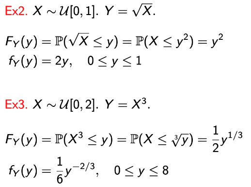 스크린샷 2021-10-12 오후 3 04 49