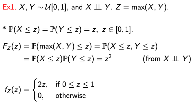 스크린샷 2021-10-12 오후 3 16 34