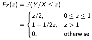 스크린샷 2021-10-12 오후 3 25 23