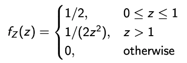 스크린샷 2021-10-12 오후 3 25 34