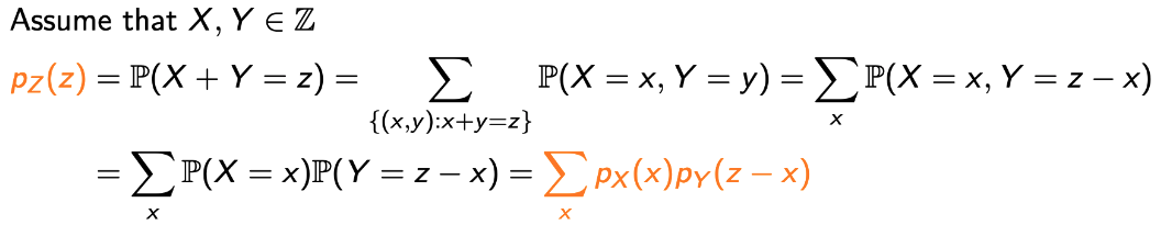 스크린샷 2021-10-14 오전 10 55 42