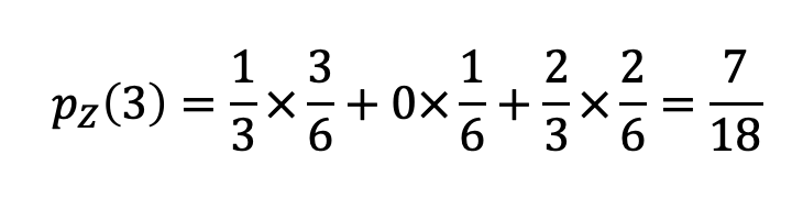 스크린샷 2021-10-14 오전 11 10 20