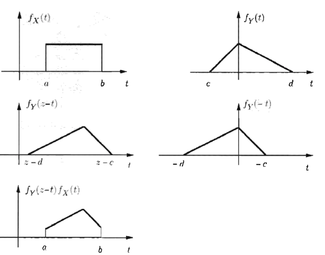 스크린샷 2021-10-14 오전 11 16 23