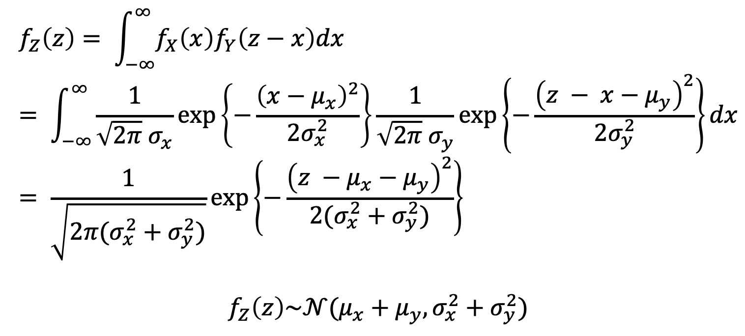 스크린샷 2021-10-14 오전 11 38 24