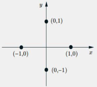 스크린샷 2021-10-14 오후 3 24 20