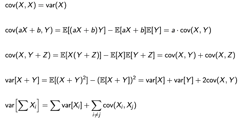 스크린샷 2021-10-14 오후 3 26 41
