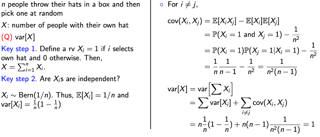 스크린샷 2021-10-14 오후 3 31 23