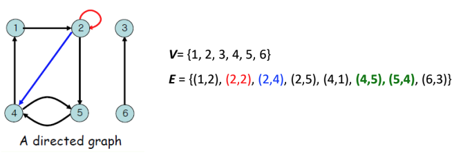 스크린샷 2021-10-26 오후 2 36 05