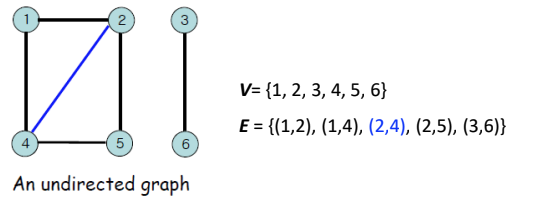 스크린샷 2021-10-26 오후 2 37 00