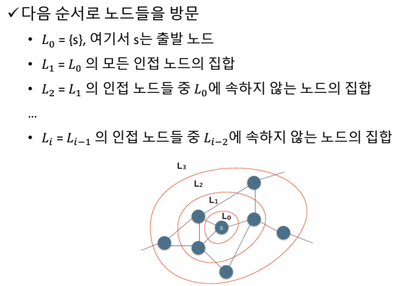 스크린샷 2021-10-26 오후 2 52 57