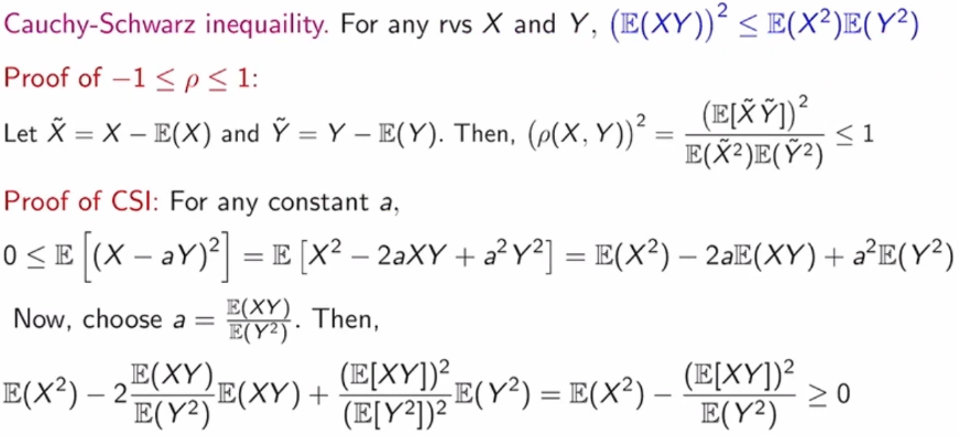 스크린샷 2021-10-27 오전 10 08 30