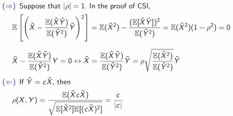 스크린샷 2021-10-27 오전 10 09 15
