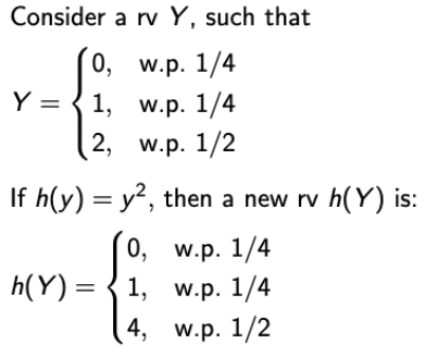 스크린샷 2021-10-28 오후 2 28 07