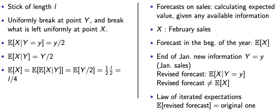스크린샷 2021-10-28 오후 2 45 26