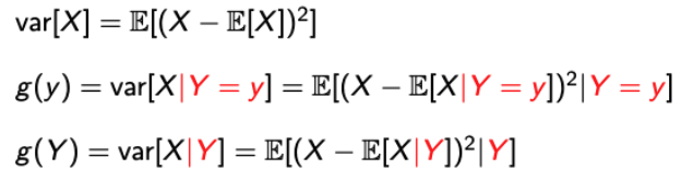 스크린샷 2021-10-28 오후 3 34 08