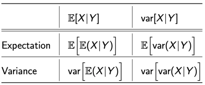 스크린샷 2021-10-28 오후 3 37 31