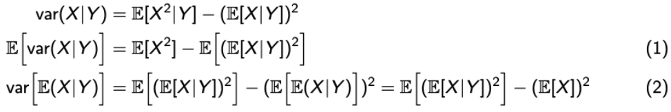 스크린샷 2021-10-28 오후 3 41 23