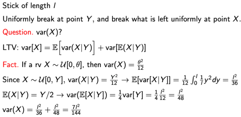 스크린샷 2021-10-28 오후 3 59 33