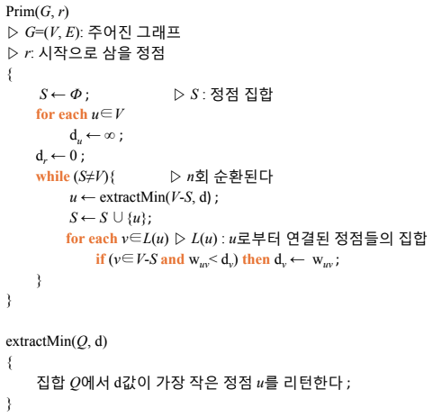 스크린샷 2021-11-02 오후 4 21 36