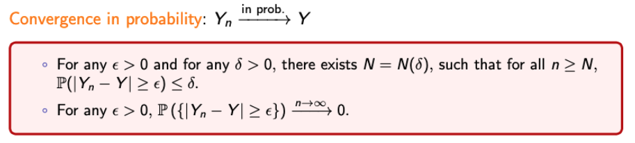 스크린샷 2021-11-03 오후 2 45 47
