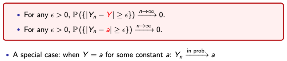 스크린샷 2021-11-03 오후 2 47 05