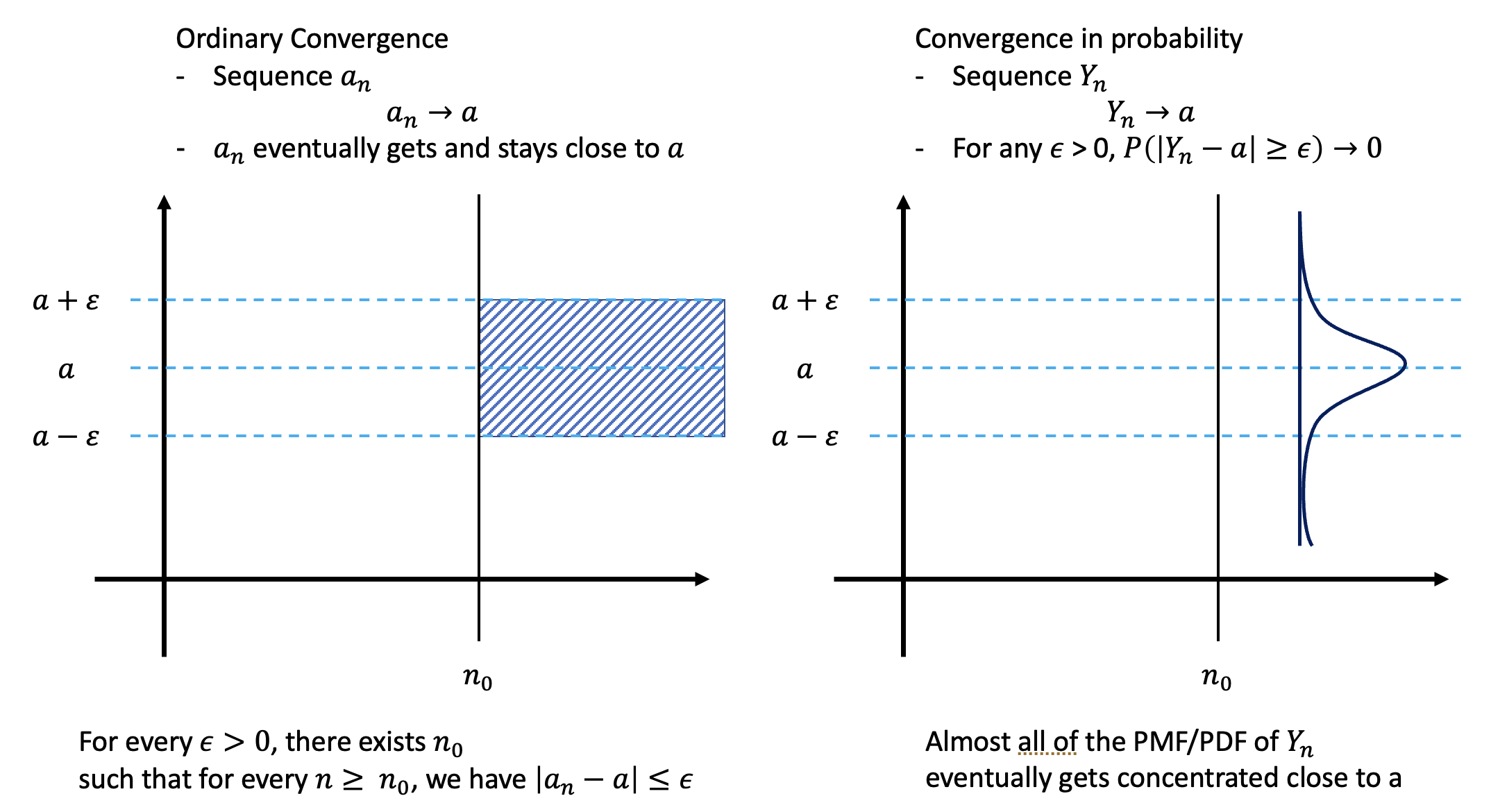 스크린샷 2021-11-03 오후 2 56 58