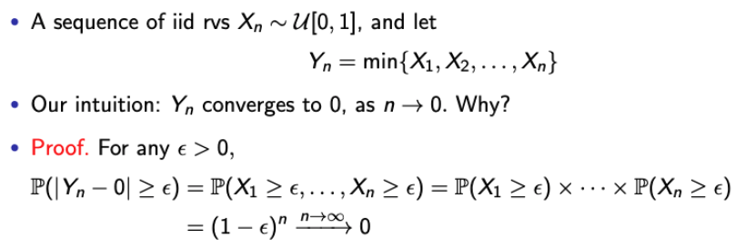 스크린샷 2021-11-03 오후 3 13 08