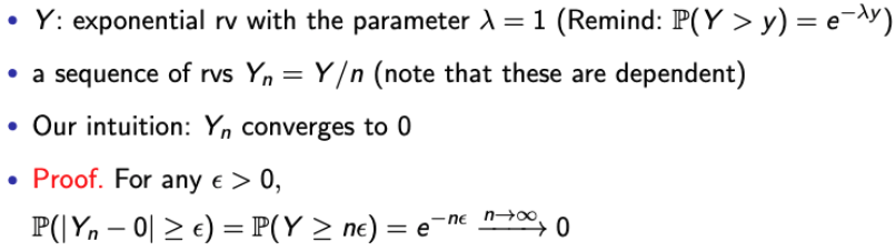 스크린샷 2021-11-03 오후 3 15 08