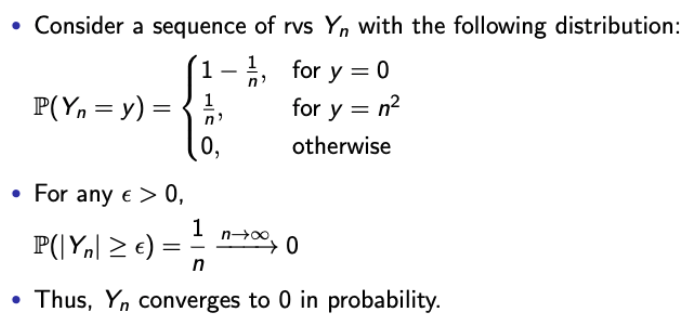 스크린샷 2021-11-03 오후 3 16 24