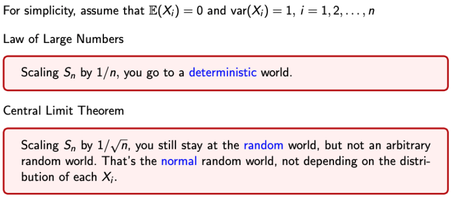 스크린샷 2021-11-03 오후 4 31 28