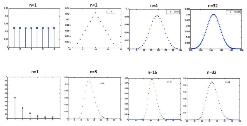 스크린샷 2021-11-03 오후 4 40 15