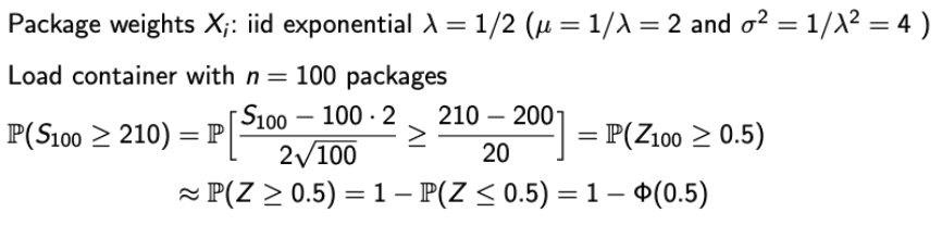 스크린샷 2021-11-03 오후 4 48 28