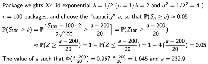 스크린샷 2021-11-03 오후 4 49 10