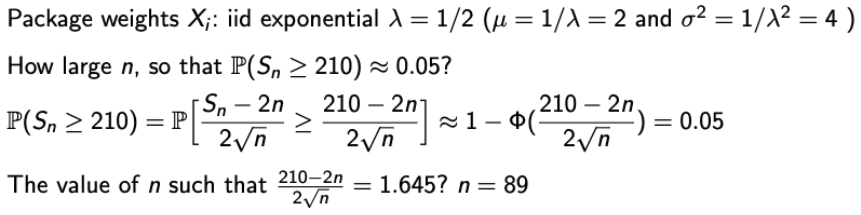스크린샷 2021-11-03 오후 4 49 59