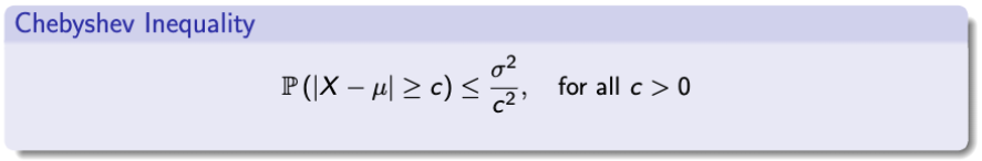 스크린샷 2021-11-11 오후 4 41 16