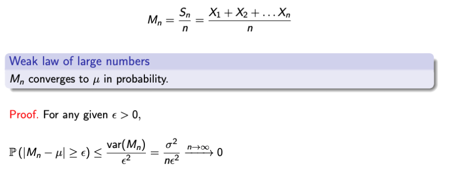 스크린샷 2021-11-11 오후 4 56 27