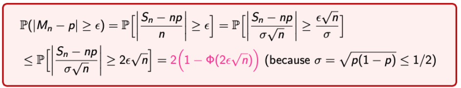 스크린샷 2021-11-11 오후 5 49 14
