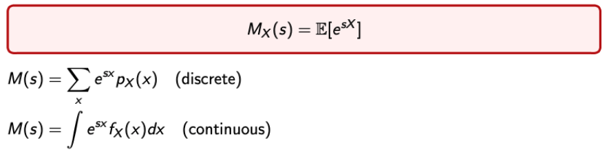 스크린샷 2021-11-13 오후 1 01 48