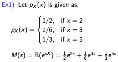 스크린샷 2021-11-13 오후 1 08 25