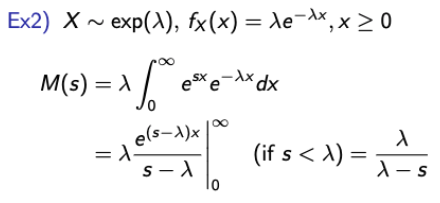 스크린샷 2021-11-13 오후 1 08 48