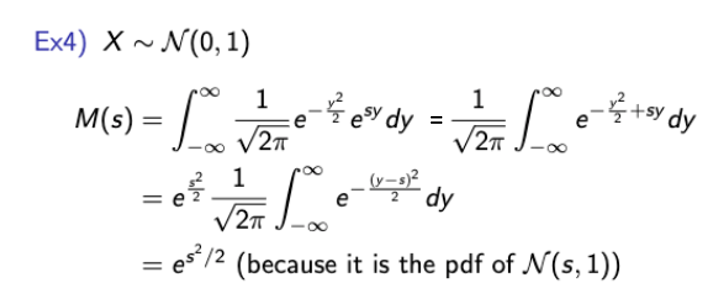 스크린샷 2021-11-13 오후 1 11 14