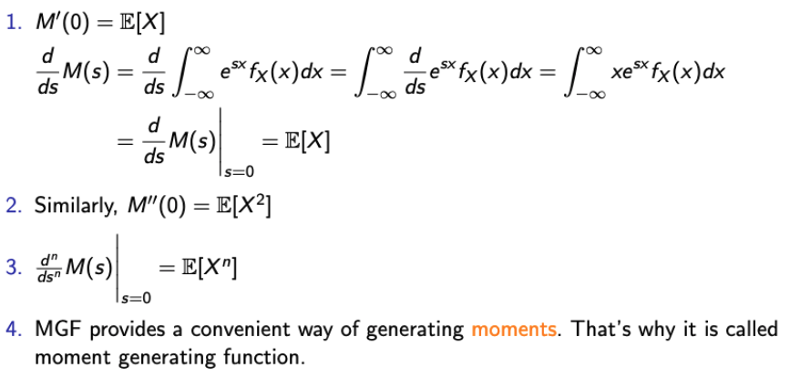 스크린샷 2021-11-13 오후 1 19 35