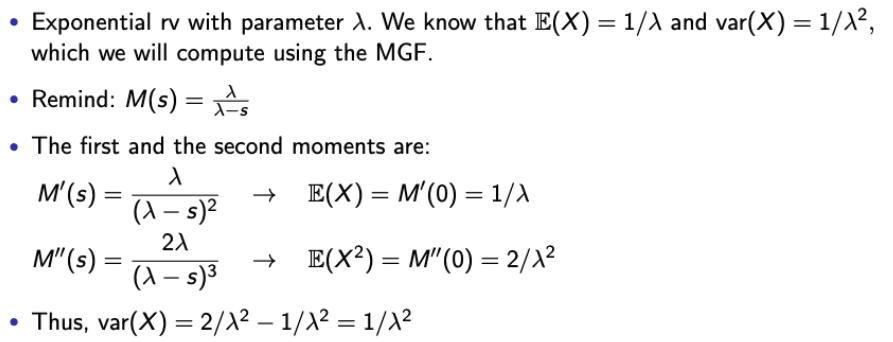스크린샷 2021-11-13 오후 1 22 05