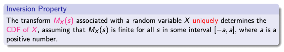 스크린샷 2021-11-13 오후 1 24 43